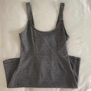Forever 21 mini dress